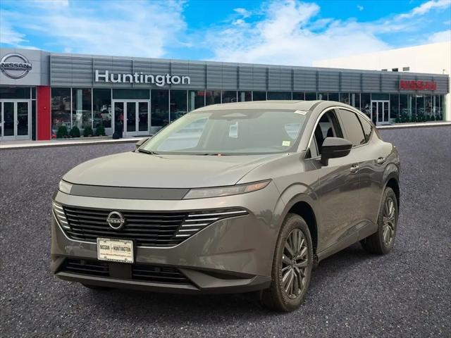 2026 Nissan Murano SL for sale in Huntington Station, NY