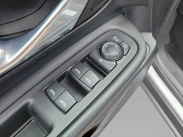 2023 GMC Terrain FWD SLT