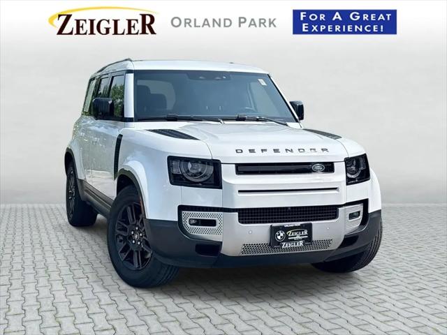 2024 Land Rover Defender 110 P300 for sale in Orland Park, IL