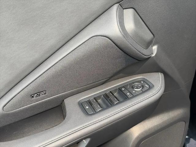 2026 Lexus TX 350 Luxury