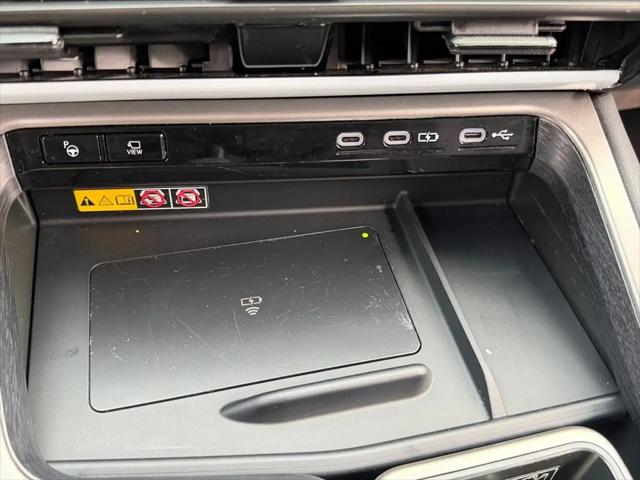 2026 Lexus TX 350 Luxury