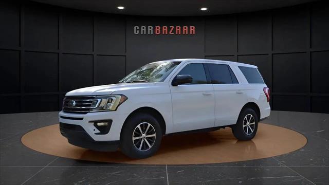 2019 Ford Expedition XL for sale in Pensacola, FL