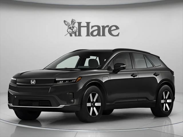 2026 Honda Prologue Touring for sale in Avon, IN
