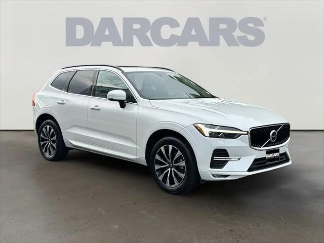 2023 Volvo XC60 B5 Core for sale in Bowie, MD