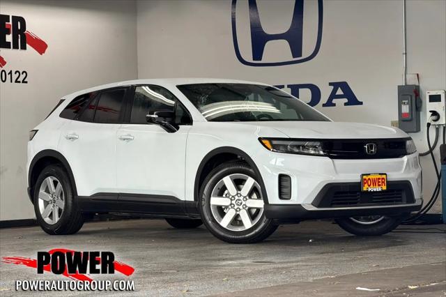 2026 Honda Prologue EX for sale in Albany, OR