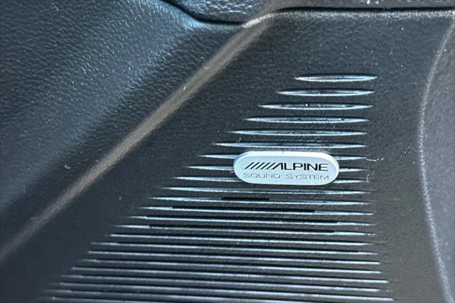 2016 Dodge Challenger R/T Scat Pack