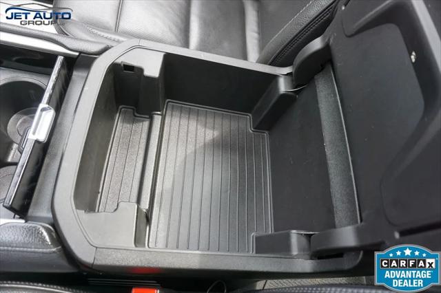 2022 GMC Yukon 4WD Denali