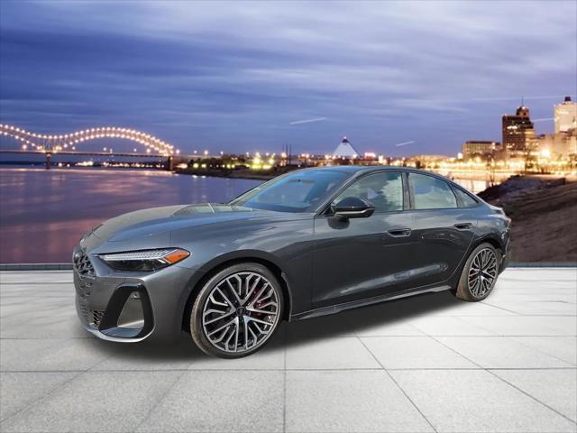 2026 Audi S5 Prestige TFSI quattro S tronic for sale in Memphis, TN