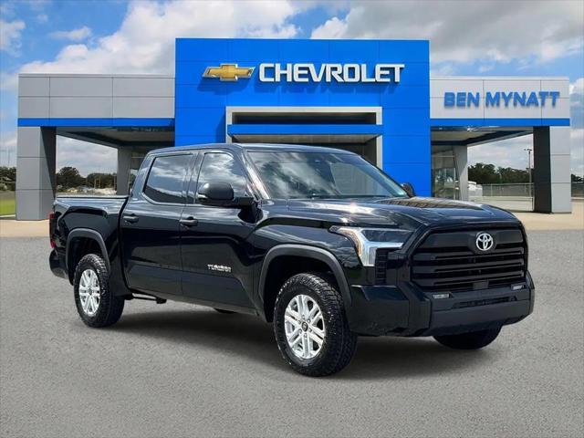 2025 Toyota Tundra SR5 for sale in Concord, NC