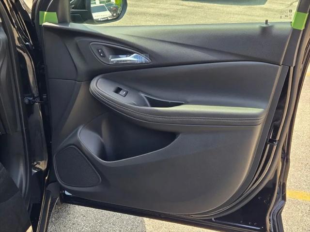 2026 Buick Encore GX Preferred AWD
