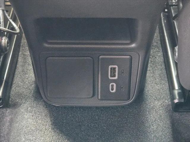 2026 Buick Encore GX Preferred AWD