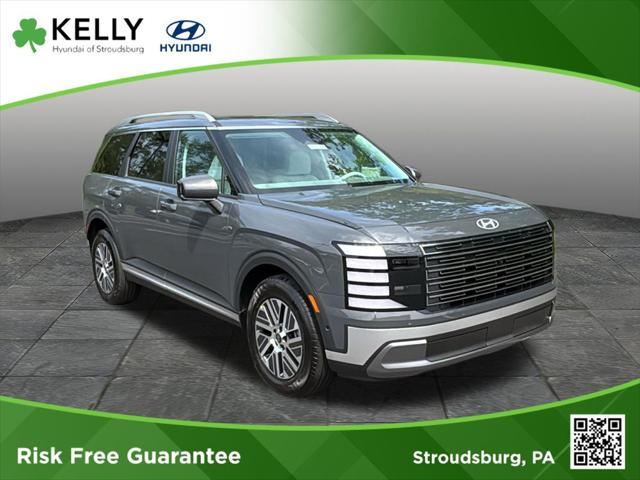2026 Hyundai Palisade SEL Premium 7P for sale in Stroudsburg, PA