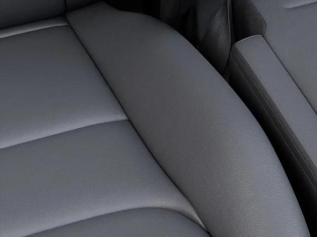 2026 Ram 1500 Tradesman Quad Cab 4x4 64 Box