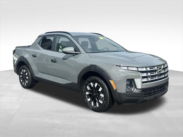 2026 Hyundai Santa Cruz SEL for sale in Downingtown, PA