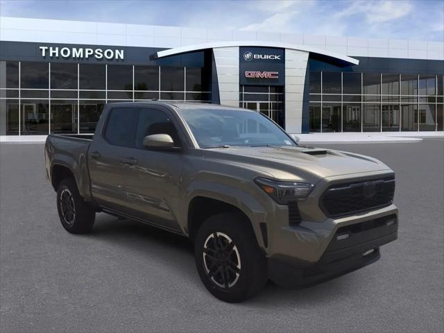 2026 Toyota Tacoma SR5 for sale in Raleigh, NC