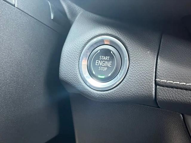 2023 Buick Envision Preferred FWD