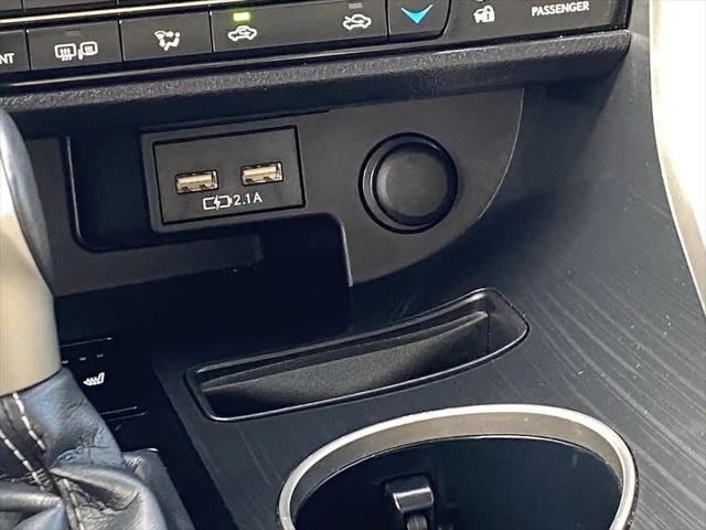 2022 Lexus RX 350 RX 350