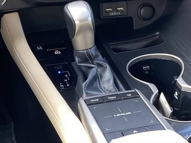 2022 Lexus RX 350 RX 350