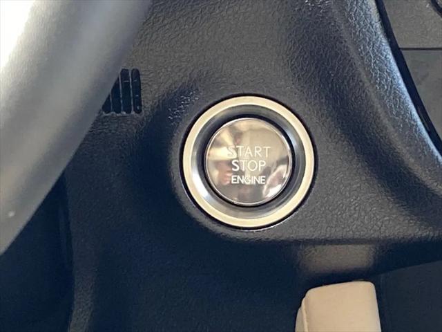2022 Lexus RX 350 RX 350