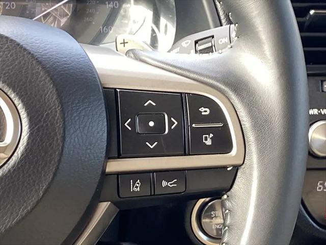 2022 Lexus RX 350 RX 350