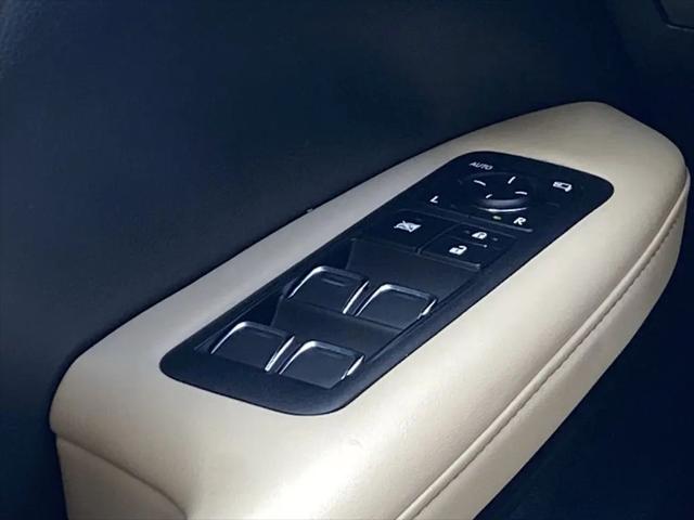 2022 Lexus RX 350 RX 350