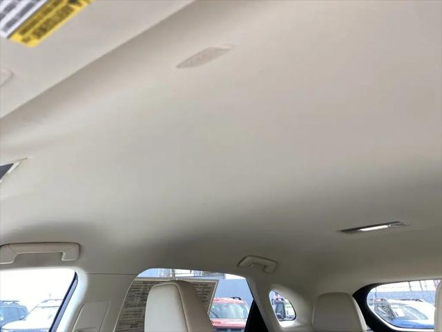 2022 Lexus RX 350 RX 350