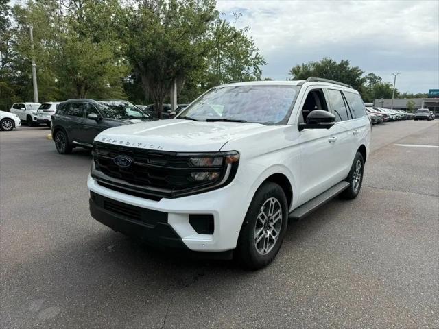 2025 Ford Expedition Active for sale in Gainesville, FL