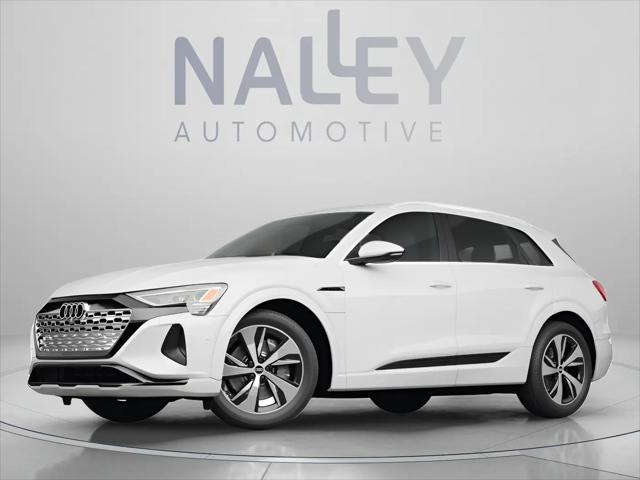2024 Audi e-tron Prestige quattro for sale in Roswell, GA