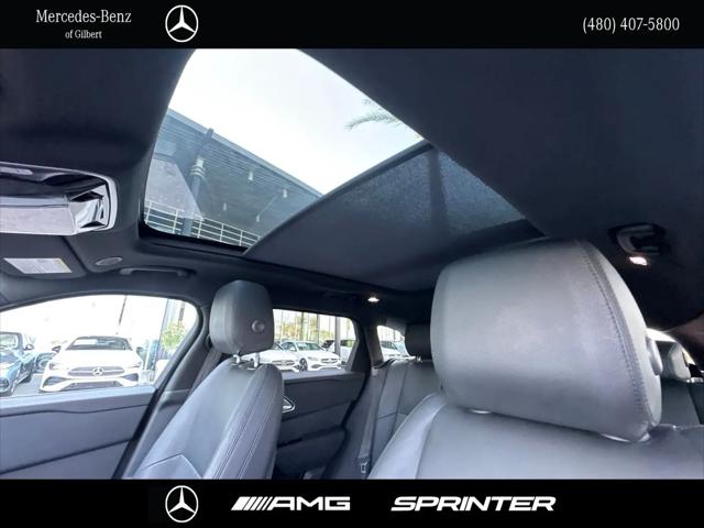 2025 Land Rover Range Rover Velar P250 Dynamic SE