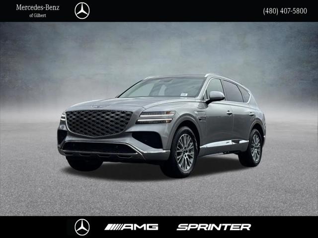 2026 Genesis GV80 2.5T AWD for sale in Gilbert, AZ