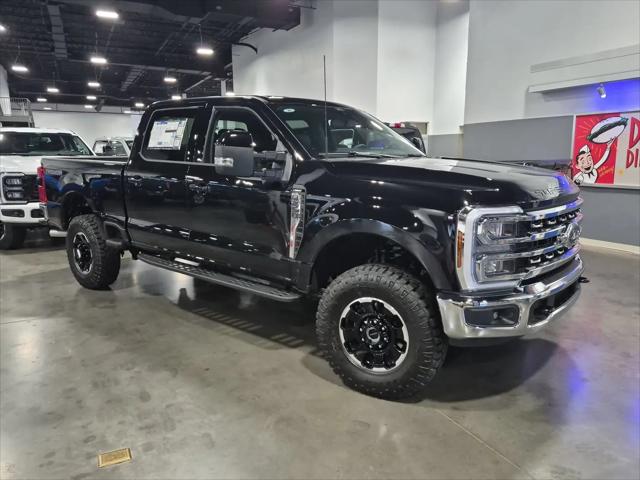2026 Ford F-250 LARIAT for sale in Indian Trail, NC