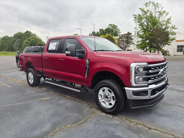 2026 Ford F-250 XLT for sale in Indian Trail, NC