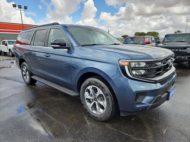 2027 Ford Expedition MAX Active for sale in Abilene, TX