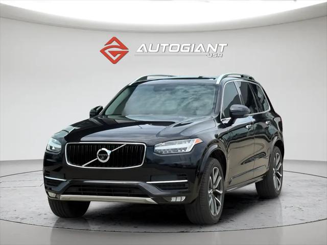 2018 Volvo XC90 T5 Momentum for sale in Indianapolis, IN