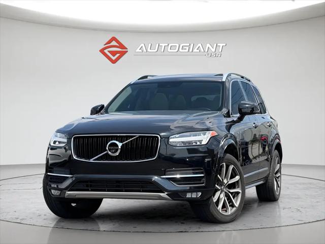 2018 Volvo XC90 T5 Momentum for sale in Indianapolis, IN