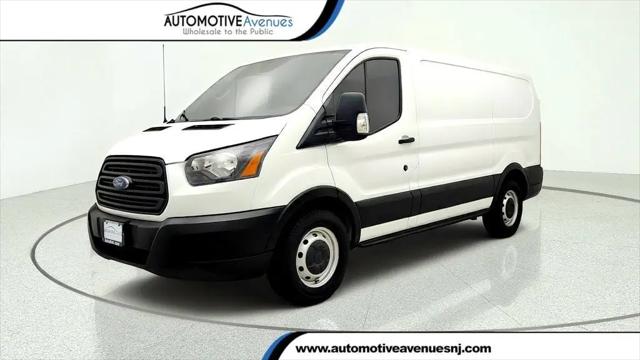 2019 Ford Transit T-150 for sale in Wall Township, NJ