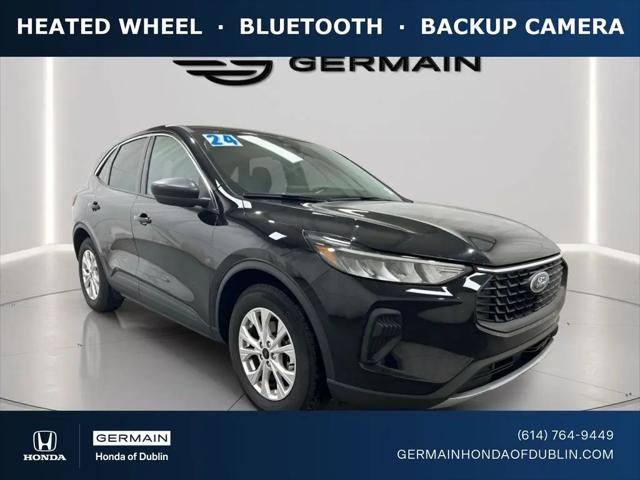 2024 Ford Escape Active for sale in Dublin, OH