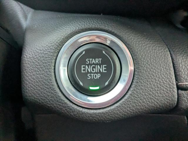 2023 Buick Envision Essence AWD