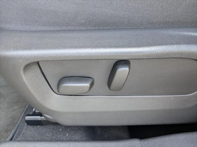 2023 Buick Envision Essence AWD