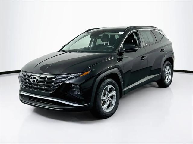 2023 Hyundai Tucson SEL for sale in Exton, PA