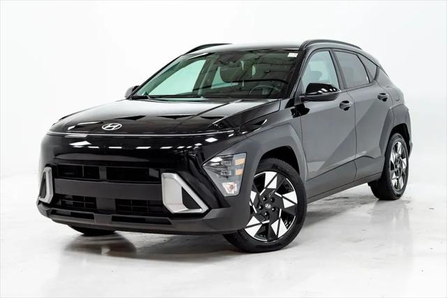 2025 Hyundai Kona SEL for sale in Elmhurst, IL