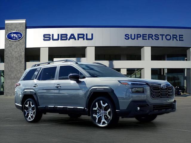 2026 Subaru Outback Touring XT for sale in Surprise, AZ