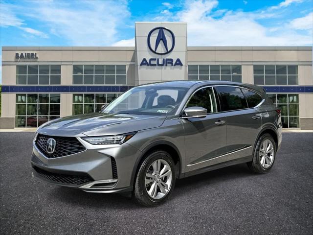 2026 Acura MDX Standard for sale in Wexford, PA