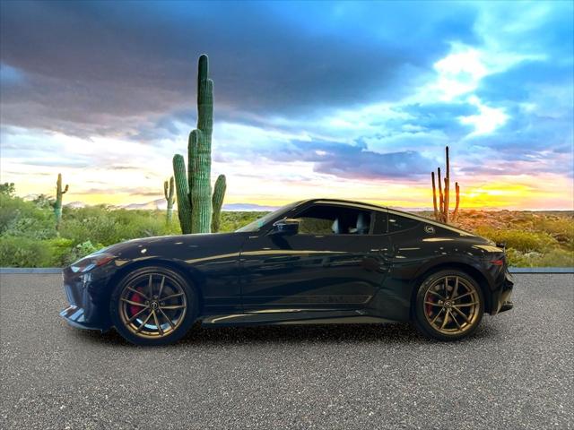 2026 Nissan Z Performance for sale in Scottsdale, AZ