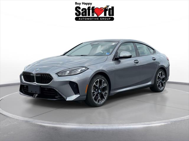 2025 BMW Coupe xDrive for sale in Fredericksburg, VA
