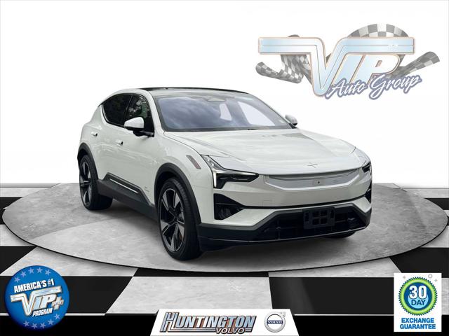 2025 Polestar 3 Long Range Dual Motor for sale in Huntington, NY