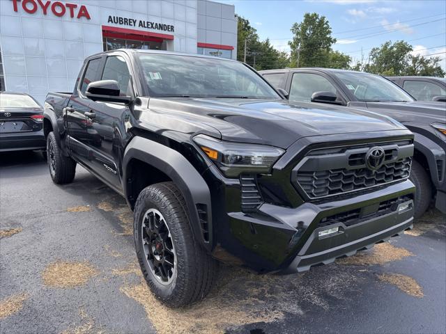 2026 Toyota Tacoma TRD Off-Road for sale in Selinsgrove, PA