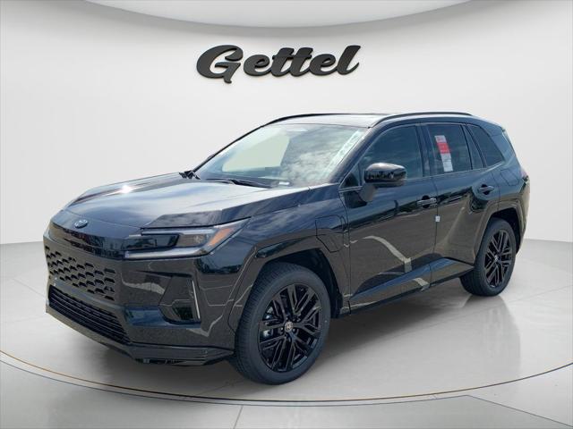 2026 Toyota RAV4 Plug-In Hybrid XSE for sale in Bradenton, FL