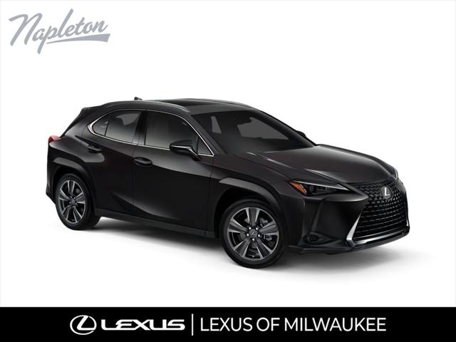 2026 Lexus 300 Premium AWD for sale in Milwaukee, WI