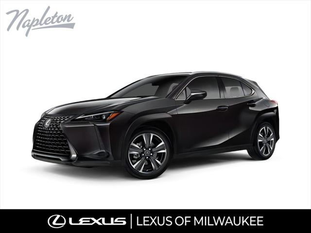 2026 Lexus 300 Premium AWD for sale in Milwaukee, WI